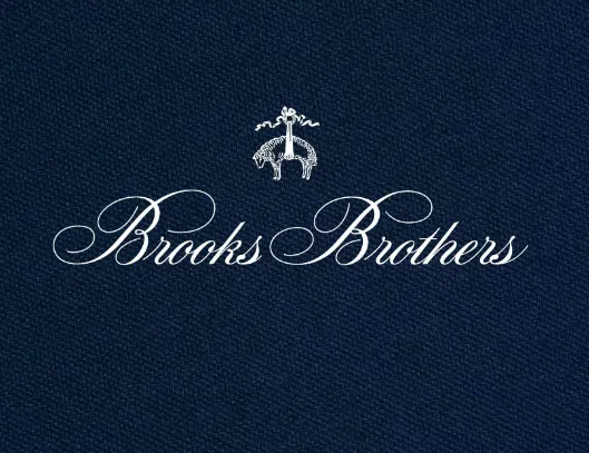 Brooks Brothers