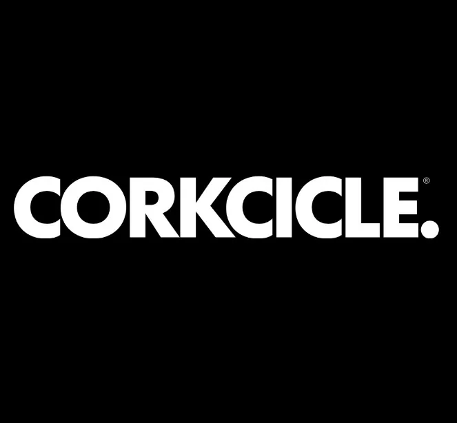 Corkcicle