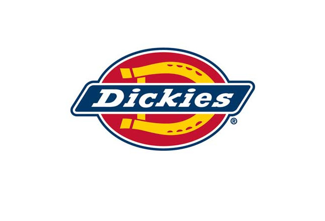 Dickies