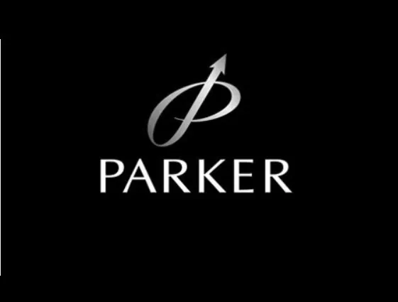 Parker Pens