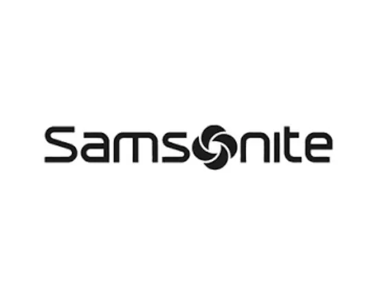 Samsonite